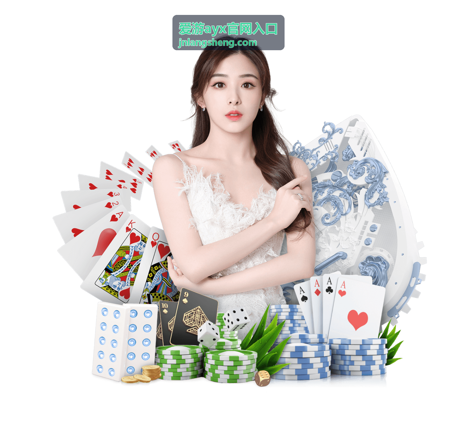 西藏林芝桃花季限定攻略：三月雪山下的人间仙境 - 爱游ayx官网入口